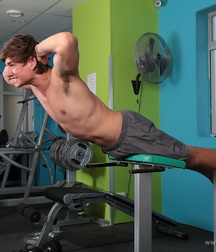 Kilian the man working out 5f3d2bb8693f0.jpg