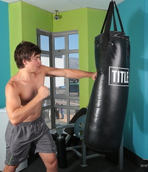 Kilian the man working out 5f3d2d8b9bc4d.jpg