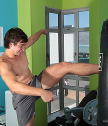 Kilian the man working out 5f3d2dd0a076d.jpg