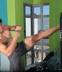 Kilian the man working out 5f3d2dd9a2366.jpg