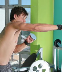 Kilian the man working out 5f3d2e63c7c4b.jpg
