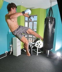 Kilian the man working out 5f3d2eb1070a6.jpg