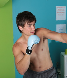 Kilian the man working out 5f3d2fd15c95b.jpg