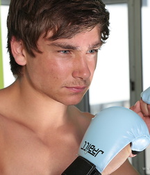 Kilian the man working out 5f3d319b6f1bf.jpg