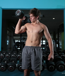 Kilian the man working out 5f3d333320095.jpg
