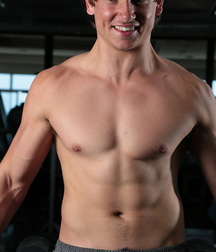 Kilian the man working out 5f3d34ca985c3.jpg