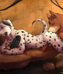 Furry Hotness 5cc4e4b85decc.jpg