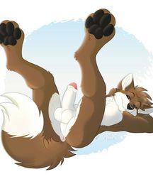 Furry Hotness 5cc4e4c82df1c.jpg