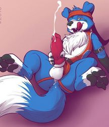 Furry Hotness 5cc4e4cbbd86c.jpg