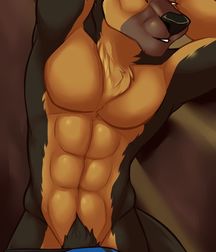 Furry Hotness 5cc4e4e0dd83c.jpg