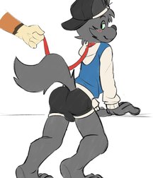Furry Hotness 5cc4e50564251.jpg