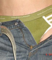 2 boys 1 underwear  5d2601a29d32a.jpg