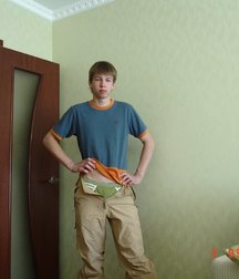2 boys 1 underwear  5d2601ca62adc.jpg