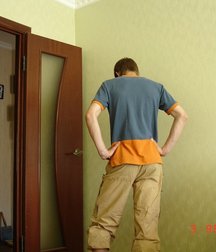 2 boys 1 underwear  5d2601cd0af49.jpg