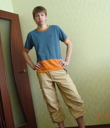 2 boys 1 underwear  5d2601cf74b86.jpg