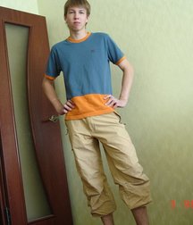 2 boys 1 underwear  5d2601d17153a.jpg