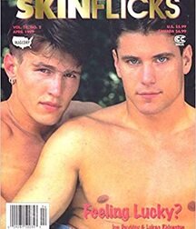 vintage gay magazines gay tube
