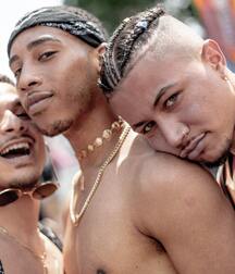 Assorted gay pics twinks porn 5f22e2e4d90b5.jpg
