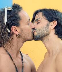 Assorted gay pics twinks porn 5f22e2ecd9be5.jpg