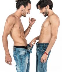 Assorted gay pics twinks porn 5f22e2f1e8237.jpg