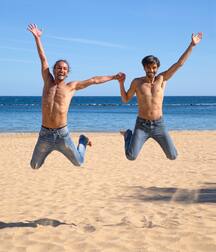 Assorted gay pics twinks porn 5f22e2f47f494.jpg
