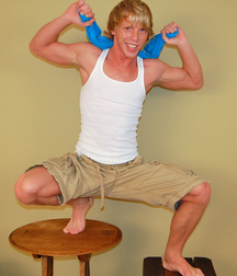 Assorted gay pics twinks porn 5f22e2f6085c9.jpg