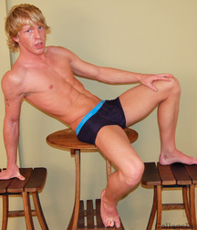 Assorted gay pics twinks porn 5f22e2f7b4aa6.jpg