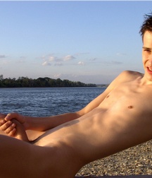 Smoothies bodies gay tube twinks porn 01 5f3e5a1370bee.jpg