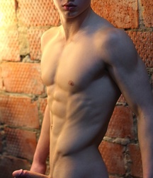 Smoothies bodies gay tube twinks porn 01 5f3e5a6ead772.jpg