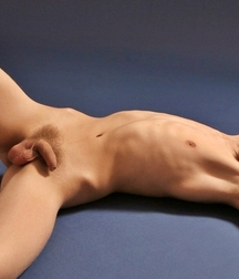 Bare gay porn boys 5ef917541ba1c.jpg