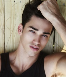 Just beauty of boys porn no naked