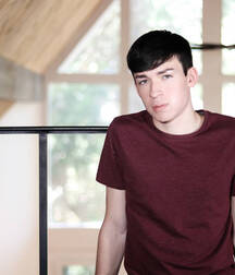 Devin gay porn model hot solo session 5efe244a1dc19.jpg