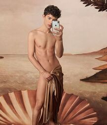 Just beauty of boys no nude 5efe2a8014519.jpg