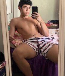 Just beauty of boys no nude 5efe2a95d82e0.jpg