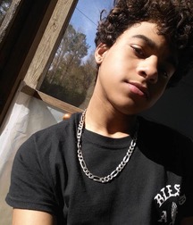 Just beauty of boys no nude 5efe2aa671ab8.jpg