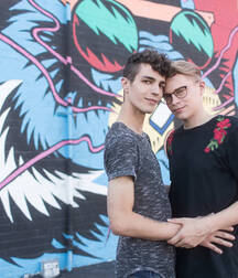Harley and Jacob Two cute gay porn models 5efe5bfb4f44c.jpg