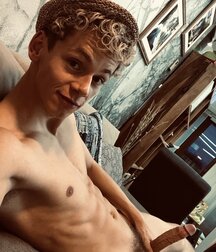 Bare Gay Porn Boys Young Twinks 5f00a71626e61.jpg