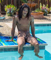 Bare Gay Porn Boys Young Twinks 5f00a7249b043.jpg