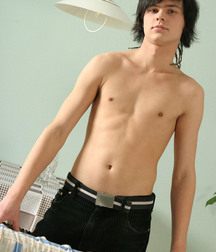 Hans cute gay boy porn model 5f00c8a3bb188.jpg