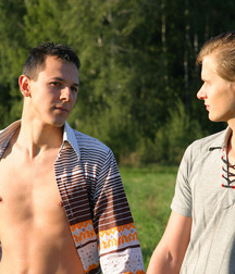 Dima and Alex cute gay porn boys 5f01f8e46e147.jpg