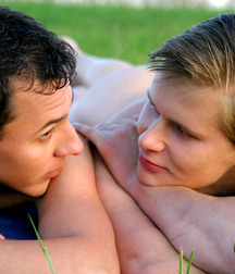 Dima and Alex cute gay porn boys 5f01f99e7c26c.jpg
