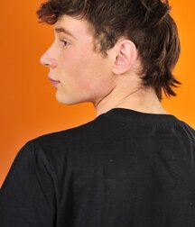 Just beauty of boys no naked 5f0345982fe7c.jpg
