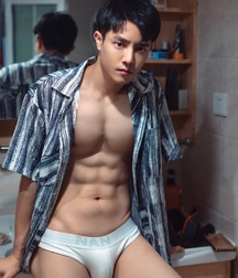 Just beauty of boys no naked 5f0345af8c272.jpg