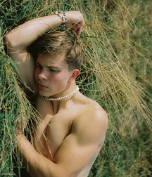 Just beauty of boys no naked 5f0345b14cab8.jpg