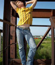 Gena cute gay porn model 5f04c0f07d48d.jpg