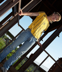 Gena cute gay porn model 5f04c0f7cc4f0.jpg