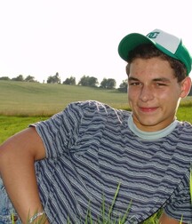 Veith cute gay boy porn model  5f075f301dd33.jpg