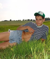 Veith cute gay boy porn model  5f075f31e3bef.jpg