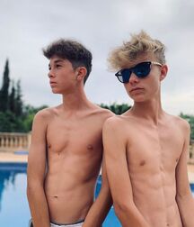 Just beauty of boys no naked 5f075fff7a155.jpg