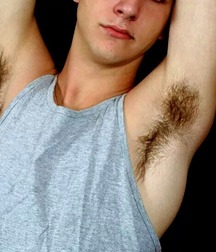 Just beauty of boys no naked